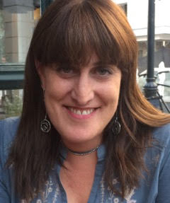Dra. Marianne Kägi