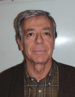 Dr. Ignacio Dockendorff