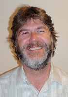 Dr. James Hamilton