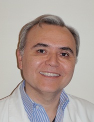 Dr. Juan Carlos Sosa