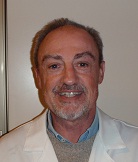 Dr. Juan Pablo Vignau