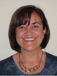 Nut. Karen Riedemann