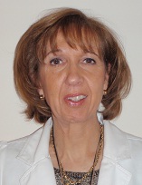 Dra. Pilar Vigil