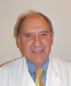 Dr. Roberto Stern