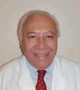 Dr. Rodolfo Guzmán